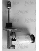 Valeo 804690 Цилиндр сцепления главный