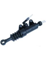 Valeo 804908 Цилиндр сцепления главный