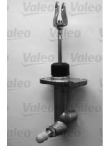 Valeo 804615 Цилиндр сцепления главный
