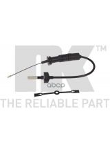 NK 929909 Трос сцепления