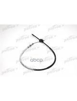 Patron PC6025 Трос сцепления