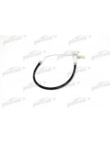 Patron PC6002 Трос сцепления