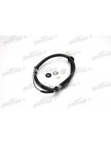 Patron PC6034 Трос сцепления