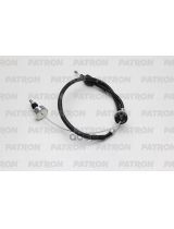 Patron PC6031 Трос сцепления