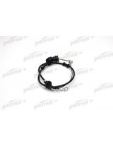 Patron PC6030 Трос сцепления