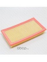 GREEN FILTER LF0232 Фильтр воздушный