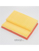 GREEN FILTER LF0241 Фильтр воздушный