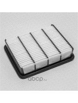 GREEN FILTER LF0257 Фильтр воздушный