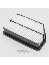 GREEN FILTER LF0216 Фильтр воздушный