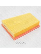 GREEN FILTER LF0154 Фильтр воздушный