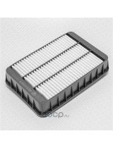 GREEN FILTER LF0262 Фильтр воздушный
