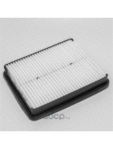 GREEN FILTER LF0213 Фильтр воздушный
