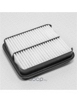 GREEN FILTER LF0309 Фильтр воздушный