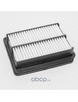 GREEN FILTER LF0143 Фильтр воздушный