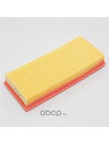 GREEN FILTER LF0174 Фильтр воздушный