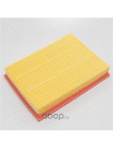 GREEN FILTER LF0238 Фильтр воздушный