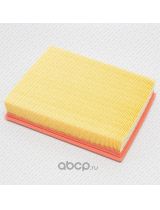 GREEN FILTER LF0345 Фильтр воздушный