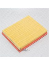 GREEN FILTER LF0272 Фильтр воздушный