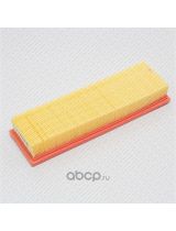 GREEN FILTER LF0149 Фильтр воздушный