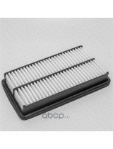GREEN FILTER LF0227 Фильтр воздушный