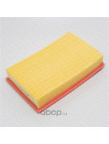 GREEN FILTER LF0342 Фильтр воздушный