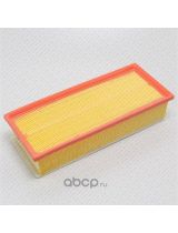 GREEN FILTER LF0105 Фильтр воздушный