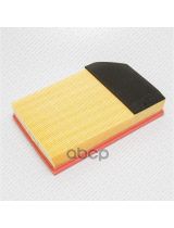 GREEN FILTER LF0336 Фильтр воздушный