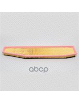 GREEN FILTER LF0138 Фильтр воздушный