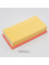 GREEN FILTER LF0128 Фильтр воздушный