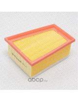 GREEN FILTER LF0266 Фильтр воздушный