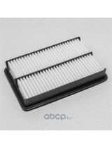 GREEN FILTER LF0228 Фильтр воздушный