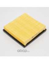 GREEN FILTER LF0183 Фильтр воздушный