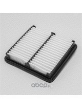 GREEN FILTER LF0146 Фильтр воздушный