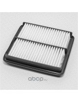 GREEN FILTER LF0161 Фильтр воздушный