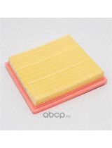 GREEN FILTER LF0148 Фильтр воздушный