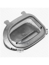 GREEN FILTER LF0139 Фильтр воздушный