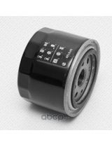 GREEN FILTER OF0129 Фильтр масляный