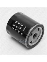 GREEN FILTER OF0156 Фильтр масляный