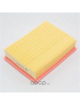 GREEN FILTER LF0129 Фильтр воздушный