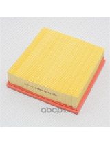 GREEN FILTER LF0100 Фильтр воздушный