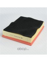 GREEN FILTER LF0337 Фильтр воздушный