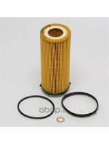 GREEN FILTER OK0114 Фильтр масляный