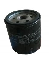 GREEN FILTER OF0166 Фильтр масляный