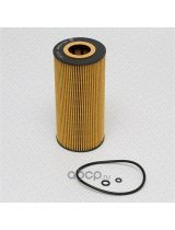 GREEN FILTER OK0165 Фильтр масляный