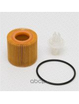 GREEN FILTER OK0161 Фильтр масляный