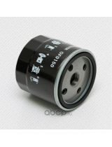 GREEN FILTER OF0150 Фильтр масляный