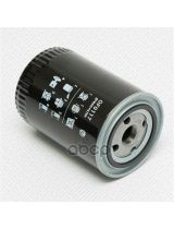 GREEN FILTER OF0117 Фильтр масляный