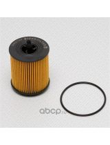 GREEN FILTER OK0155 Фильтр масляный