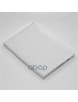 GREEN FILTER IF0215 Фильтр салонный