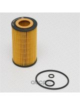 GREEN FILTER OK0147 Фильтр масляный